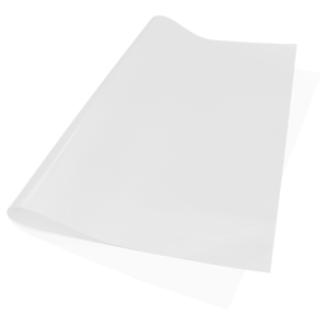 LUSTRE BLANCO JANEL