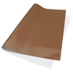 [0338] LUSTRE CAFE 15