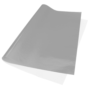 [0340] LUSTRE GRIS 16