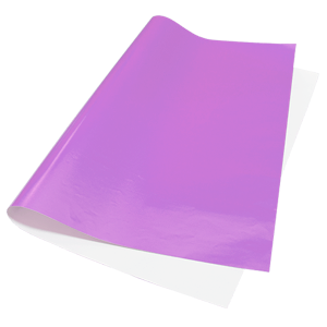 LUSTRE LILA 10