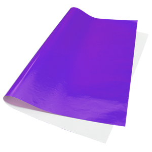 LUSTRE MORADO 11