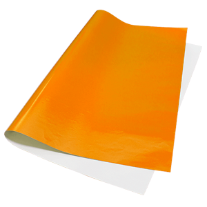 LUSTRE NARANJA JANEL