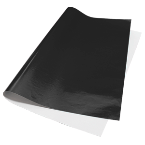 LUSTRE NEGRO JANEL