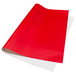 LUSTRE ROJO 01