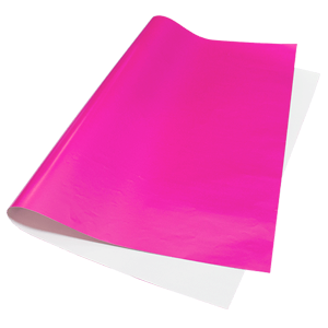 LUSTRE ROSA MEX JANEL