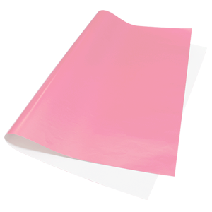 LUSTRE ROSA PASTEL JANEL