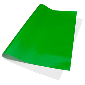 LUSTRE VERDE BANDERA 06