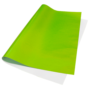 LUSTRE VERDE LIMON JANEL