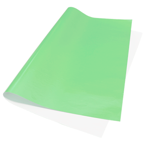 LUSTRE VERDE NILO 07