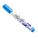 MARCADOR AGUA AZUL CLARO PELIKAN COLORELLA