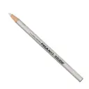 MARCADOR CERA BLANCO DIXON PHANO