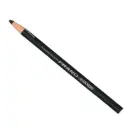 MARCADOR CERA NEGRO DIXON PHANO