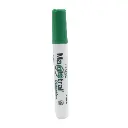 MARCADOR PIZARRON VERDE MAGISTRAL DIDACTICO