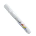 MARCADOR PELIKAN MARKATODO BLANCO 30262108