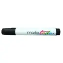MARCADOR PELIKAN MARKATODO NEGRO