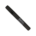 MARCADOR PERMANENTE BEROL NEGRO