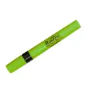 MARCATEXTO BEROL VERDE