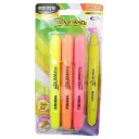 MARCATEXTOS GRUESO GEL WAX MARKER C3 DIXON
