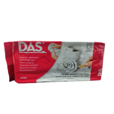 MASA DAS BLANCA 1/2KG