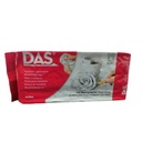 MASA DAS BLANCA 1/2KG