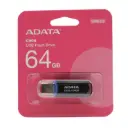 MEMORIA ADATA 64GB