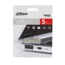 MEMORIA USB 16GB METALICA