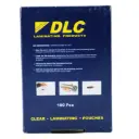 MICA TERMICA 65X95 7" DLC