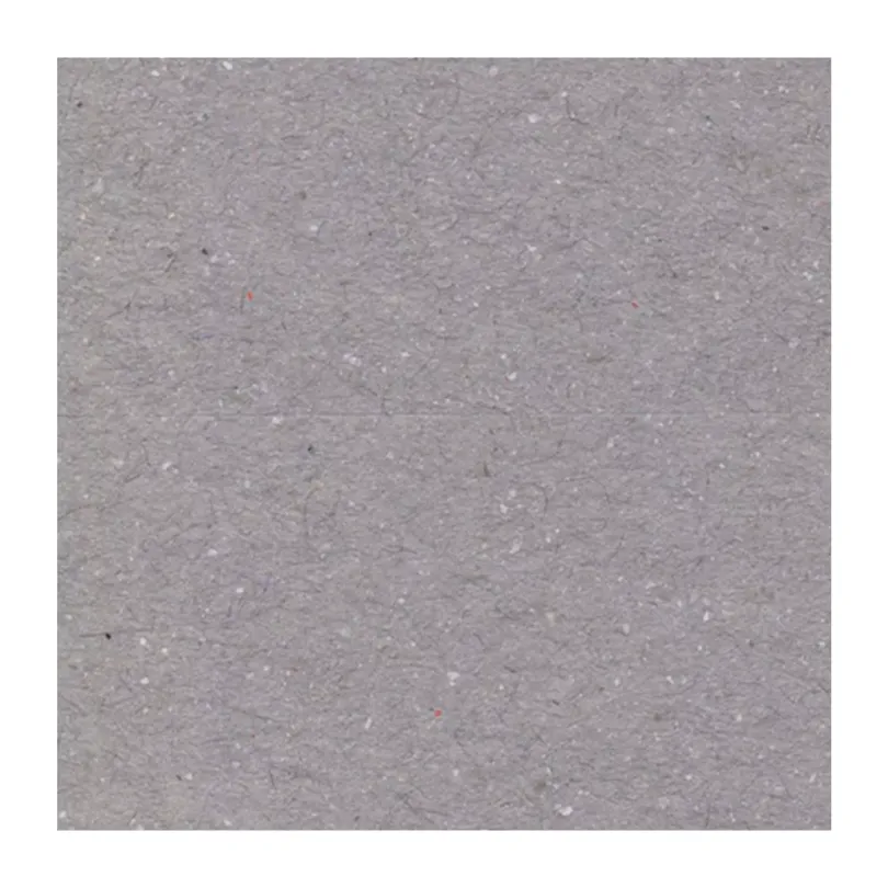 MINAGRIS 57X87