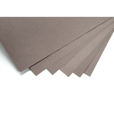MINAGRIS 70X95