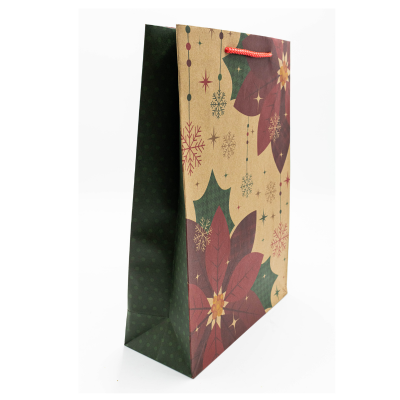 NAVI BOLSA REGALO PADI FIESTA GDE