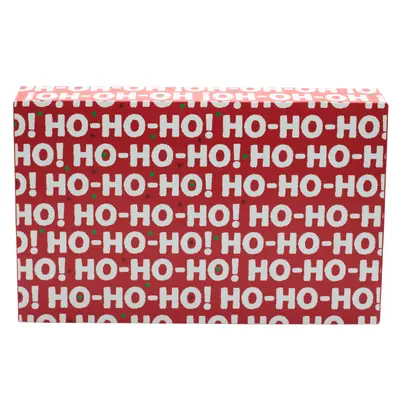 NAVI CAJA REGALO GRANMARK CAMISERA GDE