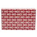 NAVI CAJA REGALO GRANMARK CAMISERA GDE