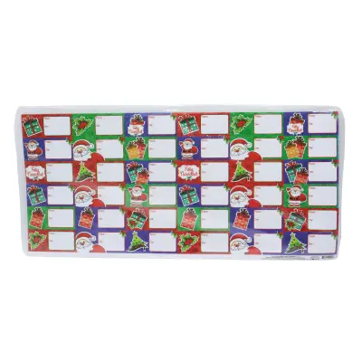 [NAVIPLANILLAGR] NAVI CALCOMANIA DE/PARA PLANILLA GRANMARK