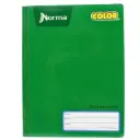 NORMA FRANCES COSIDO 360 COLOR DR 581292