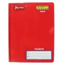 NORMA FRANCES COSIDO 360 COLOR RY 581290