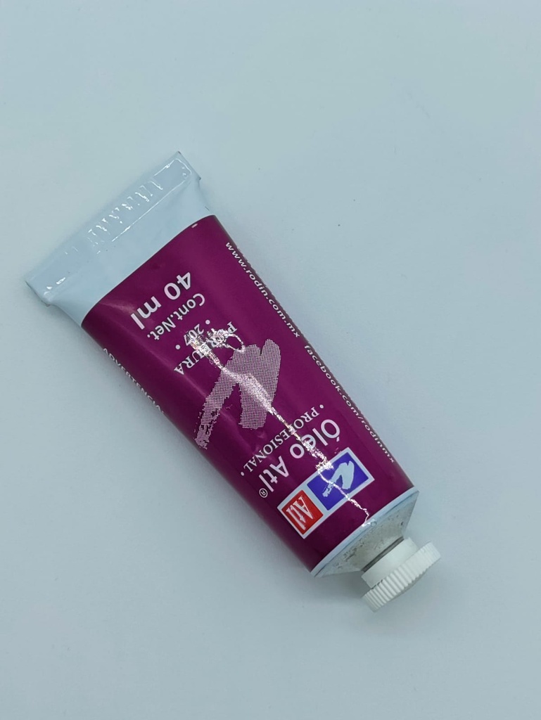[7501139171089] OLEO ATL PURPURA 207 40ML