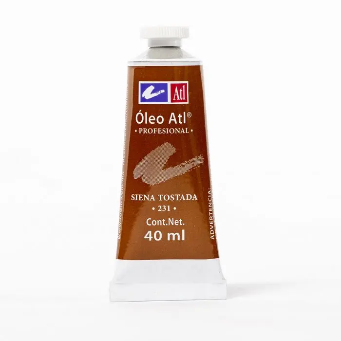 [7501139111054] OLEO ATL SIENA TOSTADA 231 40ML