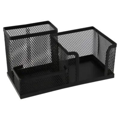 [7502286760126] ORGANIZADOR MAE ORM-3 D/MALLA