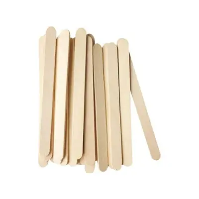 [0482] PALITO KIKOLETA 250GR
