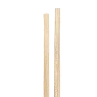 [0486] PALITO REDONDO 60 CM GRUESO PZA