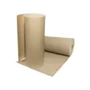 PAPEL KRAFT ROLLO C279 M APROX 90GRX90CM