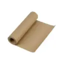 PAPEL KRAFT ROLLO C396 M APROX 60GRX45CM