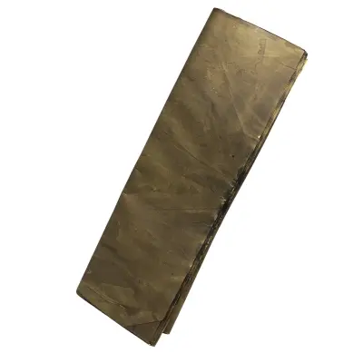 [ROCA] PAPEL ROCA 70X95 SAJOR