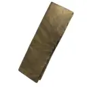 PAPEL ROCA 70X95 SAJOR