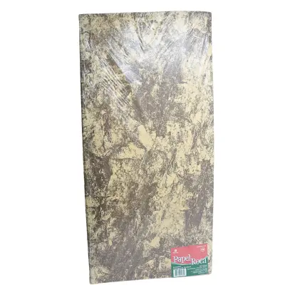 PAPEL ROCA PADI 70X100