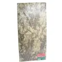 PAPEL ROCA PADI 70X100
