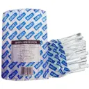 PAQ SILICON GRUESO KILO SAJOR