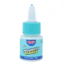PEGAMENTO BLANCO 30GR BACO