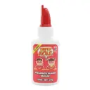 PEGAMENTO BLANCO 30GR KOLE