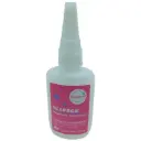 PEGAMENTO SELAPEGA 50GR SELANUSA